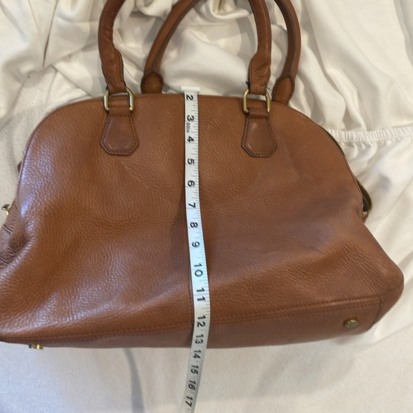 Jcrew 100% leather purse - Picture 14 of 16